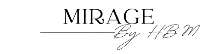 MIRAGE